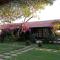 Villa Maree