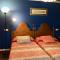 Apartamentos Palombina
