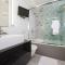 Relais Chateaux Camden Harbour Inn - Camden