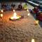 Foto: Candles Camp 14/137