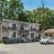 Kent Inn