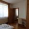Rezidence & Wellness Blatov