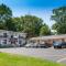 Kent Inn