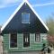 Bed&Brood De StraVerdonk