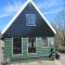 Bed&Brood De StraVerdonk