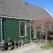 Bed&Brood De StraVerdonk