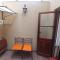 La Quinta Residencia La Quinta Residencia