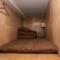 Guesthouse OYADO SAPPORO