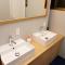 Guesthouse OYADO SAPPORO