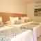 La Gloria Hotel by BespokeColombia
