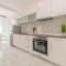 Apartments Villa Daniela