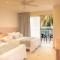 La Gloria Hotel by BespokeColombia