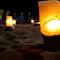 Foto: Candles Camp 13/137
