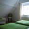 Bed&Brood De StraVerdonk