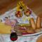 Bed&Brood De StraVerdonk