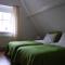 Bed&Brood De StraVerdonk