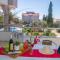 Apartments Villa Daniela