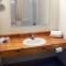 Hiawatha Lodge Inn