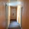 HOTEL DON JESUS (MORELOS)