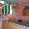 HOTEL DON JESUS (MORELOS)