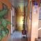 HOTEL DON JESUS (MORELOS)