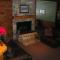 Hiawatha Lodge Inn Hiawatha Lodge Inn