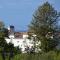 Quinta De Catralvos