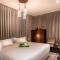 Lear Sense Hotel