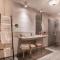 Lear Sense Hotel