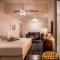 Lear Sense Hotel