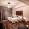 Lear Sense Hotel