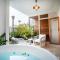 Lear Sense Hotel