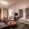 Lear Sense Hotel