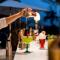 Lear Sense Hotel