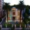 Loft Rufino