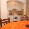 Foto: Apartment Zastupac 8761a 9/24