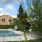 Certine Agriturismo