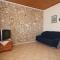 Foto: Apartment Zastupac 8761a 17/24