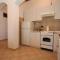 Foto: Apartment Zastupac 8761a 19/24