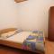 Foto: Apartment Zastupac 8761a 20/24