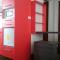 Suites+Arte