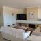 Foto: 3 Bedroom duplex, condominium over ocean, Porches 12/36