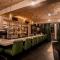 Lear Sense Hotel