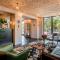 Lear Sense Hotel
