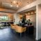 Lear Sense Hotel