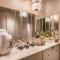 Lear Sense Hotel
