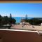 Foto: 3 Bedroom duplex, condominium over ocean, Porches 22/36