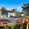 Foto: Sundowner Spanish Lady Motel 20/55