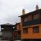 Astur Regal - Cadavedo