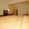 Comfort Inn & Suites Sterling